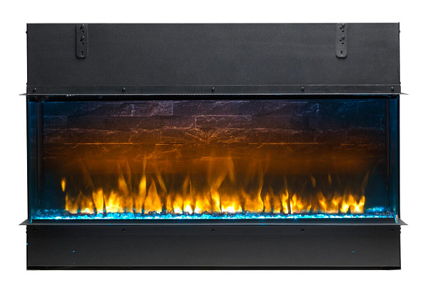 Очаг Dimplex Vivente 100_11 Очаг Dimplex Vivente 100_11