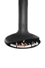 Подвесной Биокамин Firezo Perla Firezo Perla