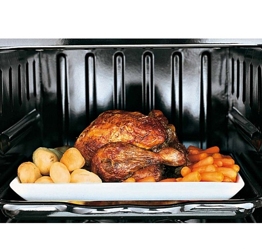 La Nordica-Extraflame romantica 3,5 left bianco_4 La Nordica-Extraflame romantica 3,5 left bianco_4