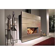 Камин Sunhill lego Камин Sunhill lego