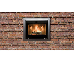 Коллекция Spartherm 12 Коллекция Spartherm 12