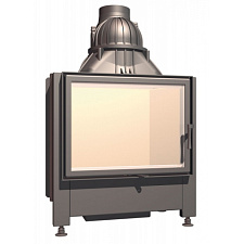 Каминная топка Schmid Lina 6757 L Каминная топка Schmid Lina 6757 L