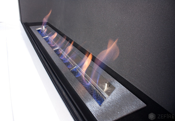 ZeFire Elliot Vertical 1200_4 ZeFire Elliot Vertical 1200_4