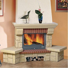 Мета опус с топкой камилла 700п Мета опус с топкой камилла 700п