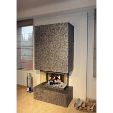 Камин Sunhill lugano Камин Sunhill lugano