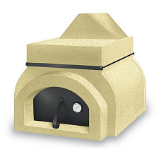 Печь для пиццы Smile 60 (Palazzetti) Печь для пиццы Smile 60 (Palazzetti)