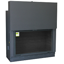 Топка AX-F 1600 WS RT BN (Axis) Топка AX-F 1600 WS RT BN (Axis)