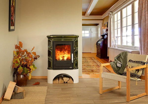 Marina K (белый цоколь, вставка КОМБО)_2 Marina K (белый цоколь, вставка КОМБО)_2