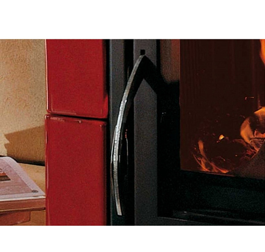 La Nordica-Extraflame falo 2s sabbia-sabbia_3 La Nordica-Extraflame falo 2s sabbia-sabbia_3