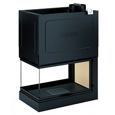 Каминная топка Piazzetta ma 272 sl Каминная топка Piazzetta ma 272 sl