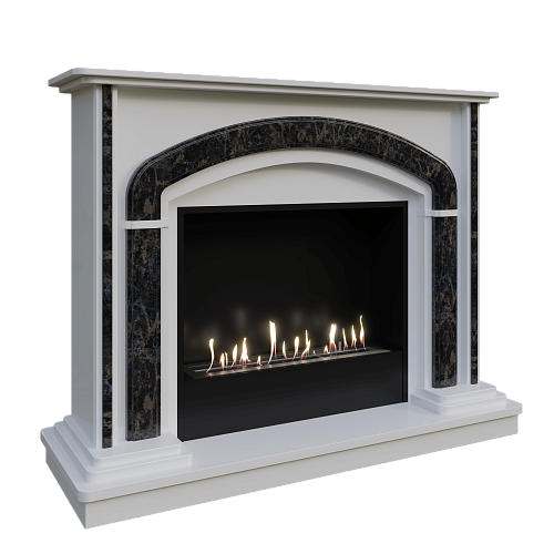 Firezo Galilei_0 Firezo Galilei_0