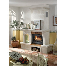 Каминная облицовка Chazelles CS 14 Каминная облицовка Chazelles CS 14