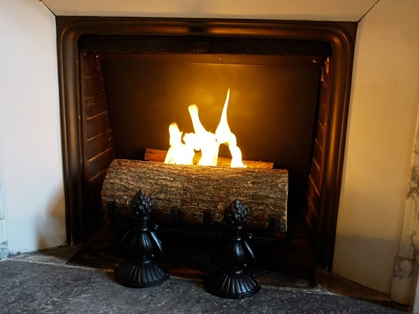 Chateau de Changy Fer Noir_0 Chateau de Changy Fer Noir_0