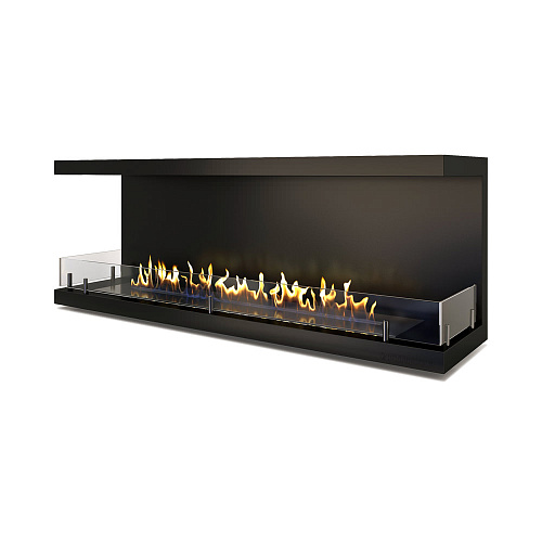 Firezo Estremità 1400_0 Firezo Estremità 1400_0