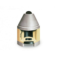 Каминная топка Palazzetti Palex B80 Каминная топка Palazzetti Palex B80