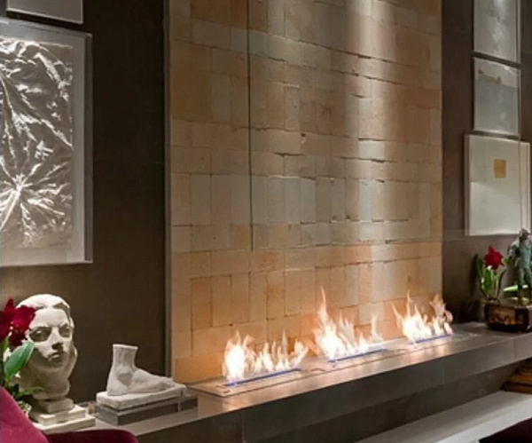 Autofire 180_1 Autofire 180_1