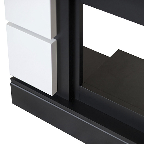 RealFlame Denver 60 BLM очаг Manhattan 1560_3 RealFlame Denver 60 BLM очаг Manhattan 1560_3