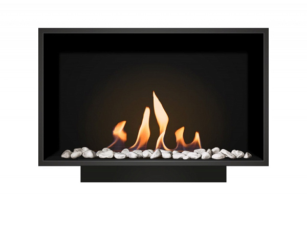 Ivengo Slim 900x300x550 мм_0 Ivengo Slim 900x300x550 мм_0