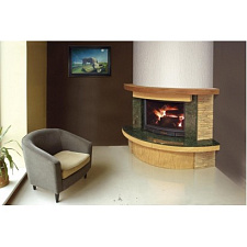 Камин Sunhill randan Камин Sunhill randan