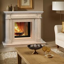 Портал для камина DeMarco Fortuna Портал для камина DeMarco Fortuna