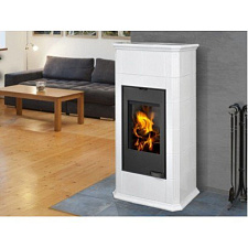 Hain alako 5 h керамика Hain alako 5 h керамика