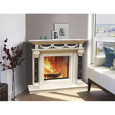 Портал для камина DeMarco Orpheus II Портал для камина DeMarco Orpheus II