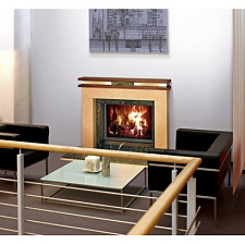 Камин Sunhill victory Камин Sunhill victory