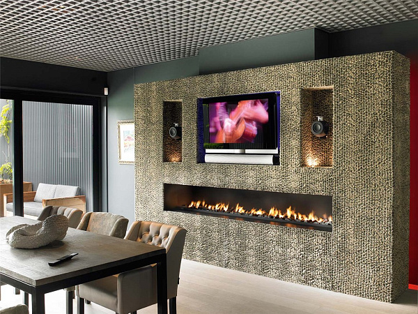 Boley 2600 Den Bosch_0 Boley 2600 Den Bosch_0