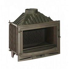 Invicta selenic (селеник) шауде с водяным контуром Invicta selenic (селеник) шауде с водяным контуром