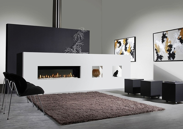 Faber Relaxed Premium XL_0 Faber Relaxed Premium XL_0