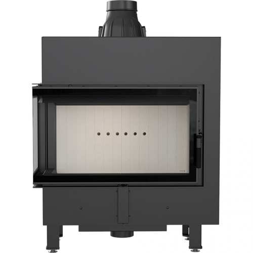 Каминная топка Kratki Lucy/14/SLIM/L/BS_2 Каминная топка Kratki Lucy/14/SLIM/L/BS_2