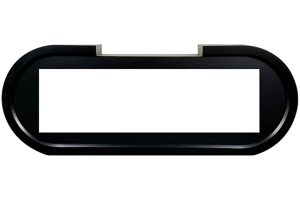 Royal Flame Soho - Черный_0 Royal Flame Soho - Черный_0