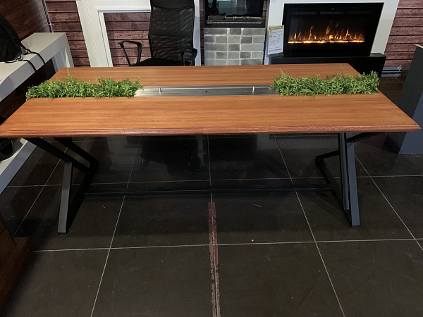 Firezo Tavolo Bello_3 Firezo Tavolo Bello_3