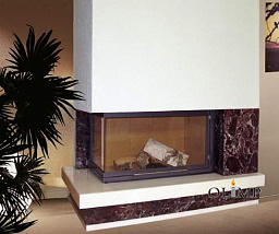 Olimp Пасадена Olimp Пасадена