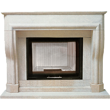 Портал для камина Carmona CM-31 Портал для камина Carmona CM-31