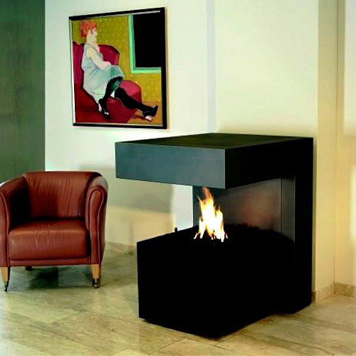 Boley 996_0 Boley 996_0