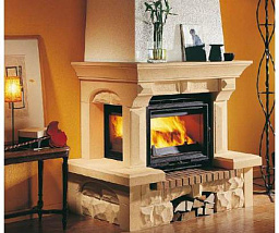 Supra Medoc Supra Medoc