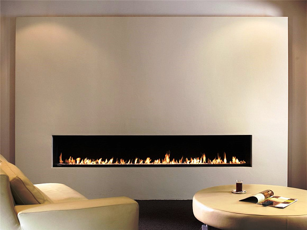 Boley 2600 Showroom_0 Boley 2600 Showroom_0