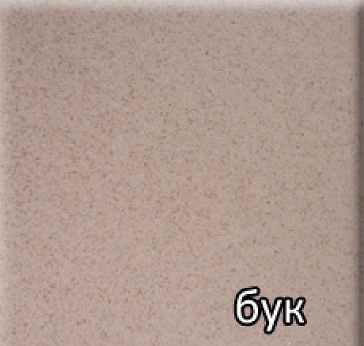 Кафельная печь Regina II белый цоколь_4 Кафельная печь Regina II белый цоколь_4