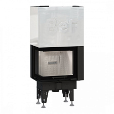 Каминная топка BeF Feel V 7 CL Каминная топка BeF Feel V 7 CL