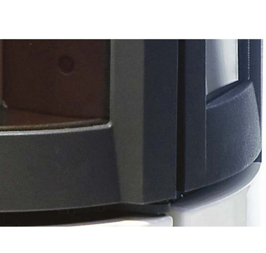 La Nordica-Extraflame fortuna panorama bordeaux_2 La Nordica-Extraflame fortuna panorama bordeaux_2