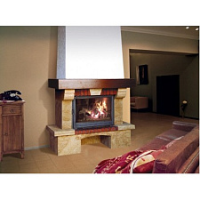 Камин Sunhill milan Камин Sunhill milan