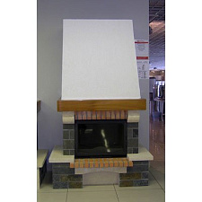 Облицовка Bejar 02W C18 (Larearte) Облицовка Bejar 02W C18 (Larearte)