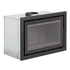 Топка ARGO 70 (Rocal) Топка ARGO 70 (Rocal)