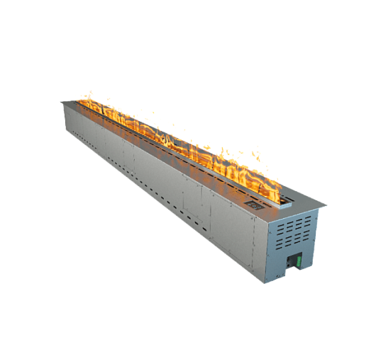 Airtone VEPO 3500_4 Airtone VEPO 3500_4