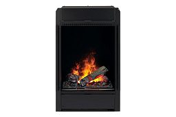 Очаг Dimplex Engine 68-400 Очаг Dimplex Engine 68-400