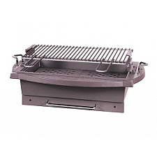 Гриль Chazelles G62 Гриль Chazelles G62