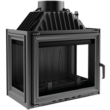 Каминная топка Kratki Maja/LP Каминная топка Kratki Maja/LP