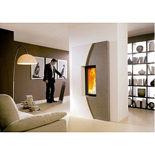 Schmid moon hoch s натуральный камень с наценкой Schmid moon hoch s натуральный камень с наценкой