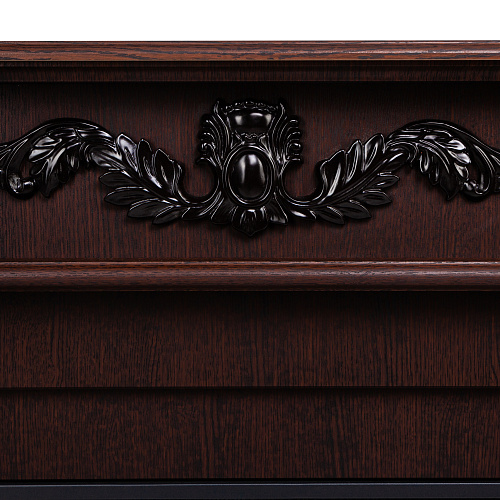 RealFlame Philadelphia 26 DN темный орех_4 RealFlame Philadelphia 26 DN темный орех_4